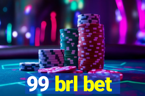 99 brl bet